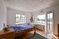 Дом 7 комнат 270 м² Рига, Латвия