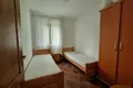 3 bedroom house 188 m² Susanj, Montenegro