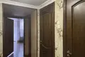 Appartement 3 chambres 60 m² Sievierodonetsk, Ukraine