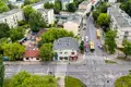 Land 299 m² Lodz, Poland