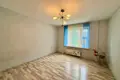 2 room apartment 51 m² Vitsebsk, Belarus