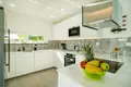 Villa de tres dormitorios 176 m² Rabac, Croacia