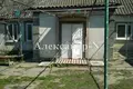 Casa 3 habitaciones 51 m² Odessa, Ucrania