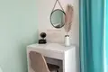 Appartement 3 chambres 85 m² Petrovac na Moru, Monténégro