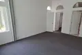 Дом 4 спальни 278 м² Куэрнавака, Мексика