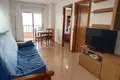 2 bedroom apartment  Torrevieja, Spain