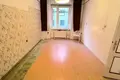 2 room apartment  Vienna, Austria