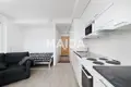 Appartement 1 chambre 26 m² Oulu sub region, Finlande