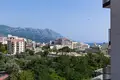 Квартира 1 спальня  Бечичи, Черногория