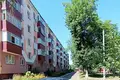 Apartamento 2 habitaciones 45 m² Gómel, Bielorrusia