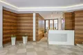 Apartamento 4 habitaciones 165 m² Varsovia, Polonia