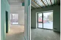 House 143 m² Vilnius, Lithuania