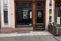 Propiedad comercial 21 m² en Odesa, Ucrania