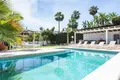 Villa de 4 dormitorios  Marbella, Španjolska