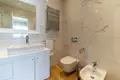 Wohnung 2 Schlafzimmer 121 m² Budva, Montenegro