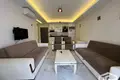 2 room apartment 70 m² Alanya, Turkey