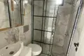 Wohnung 2 zimmer 75 m² Erdemli, Türkei