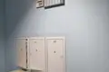 Коммерческое помещение 220 м² в Минске, Беларусь