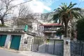 Casa 7 habitaciones 220 m² Dobrota, Montenegro