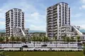 Квартира 2 комнаты 128 м², Все страны