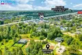 Land  Vilnius, Lithuania
