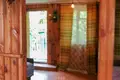 Maison 66 m² Kalodziscanski sielski Saviet, Bélarus