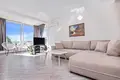 Casa 2 habitaciones 110 m² en Bogisici, Montenegro