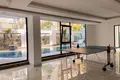 1 bedroom apartment  Alanya, Turkey