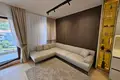 Wohnung 3 Schlafzimmer 86 m² Budva, Montenegro