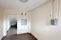 Квартира 4 комнаты 128 м² Минск, Беларусь