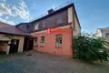 Wohnung 2 Zimmer 42 m² Hrodna, Weißrussland