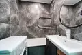 Apartamento 1 habitación 35 m² Minsk, Belarús
