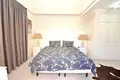 Penthouse 4 bedrooms 230 m² Adeje, Spain