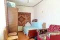 Wohnung 2 Zimmer 42 m² Smaljawitschy, Weißrussland