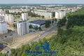 Nieruchomości komercyjne 3 729 m² Swietłahorsk, Białoruś