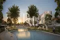 Villa 4 chambres 768 m² Dubaï, Émirats arabes unis