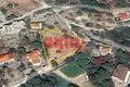 Atterrir 1 405 m² Paggaio Municipality, Grèce