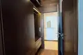 4 room apartment 76 m² in Warsaw, Poland