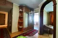 Wohnung 3 Zimmer 73 m² Slonim, Weißrussland