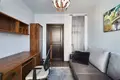 3 room apartment 80 m² Minsk, Belarus