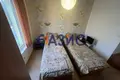 2 bedroom apartment 84 m² Nesebar, Bulgaria
