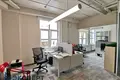 Oficina 77 m² en Minsk, Bielorrusia