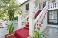 9-Zimmer-Villa 280 m² Prinos, Griechenland