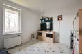 5 room house 140 m² adazu novads, Latvia