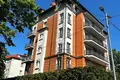 Appartement 4 chambres 270 m² Kaliningrad, Russie