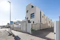 2 bedroom Villa 147 m² Torrevieja, Spain