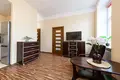 2 room apartment 42 m² Lowicz, Poland