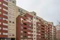 Apartamento 1 habitación 105 m² Lisboa, Portugal