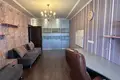 Appartement 2 chambres 60 m² Tairove Settlement Council, Ukraine