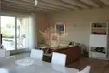 Villa de 4 habitaciones 250 m² Garda, Italia